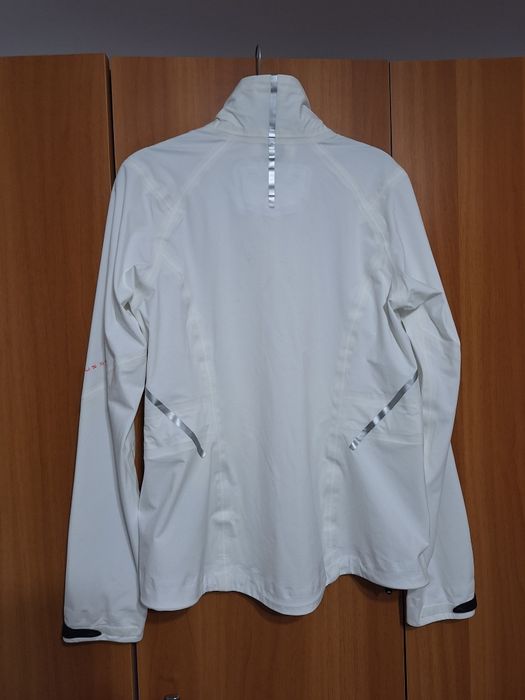 Geaca tehnica dama S, Kjus ladies Pro 3L