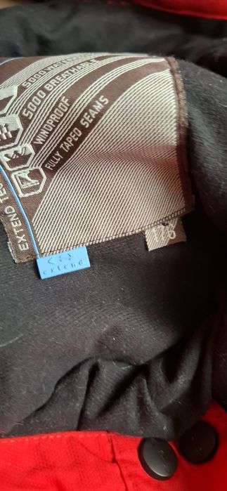 Ски екипировка Атомик