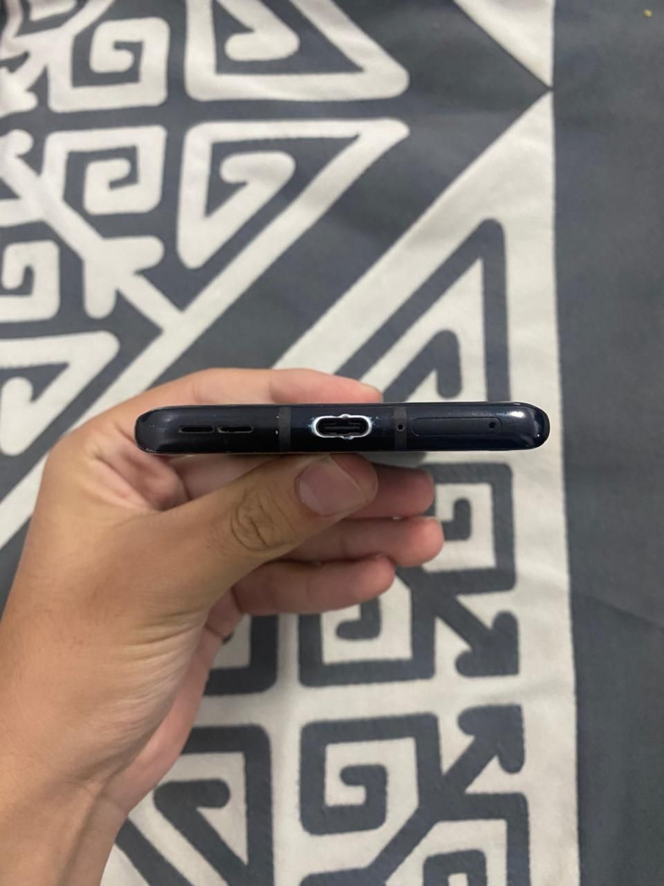 one plus 8 pro d