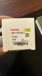 Vand filtru ad blue Claas original