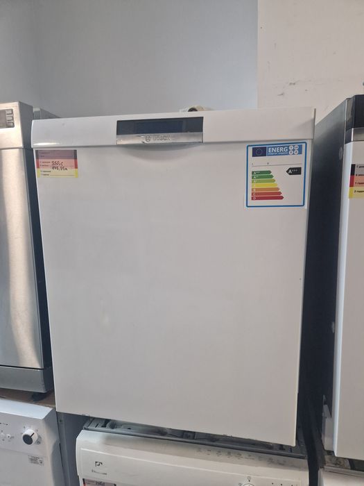 Съдомиялна Bosch Supersilence 14 комплекта