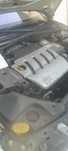 Renault Laguna GPL, 1.8