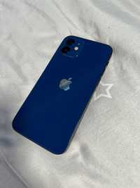 Iphone 12 Blue 64GB