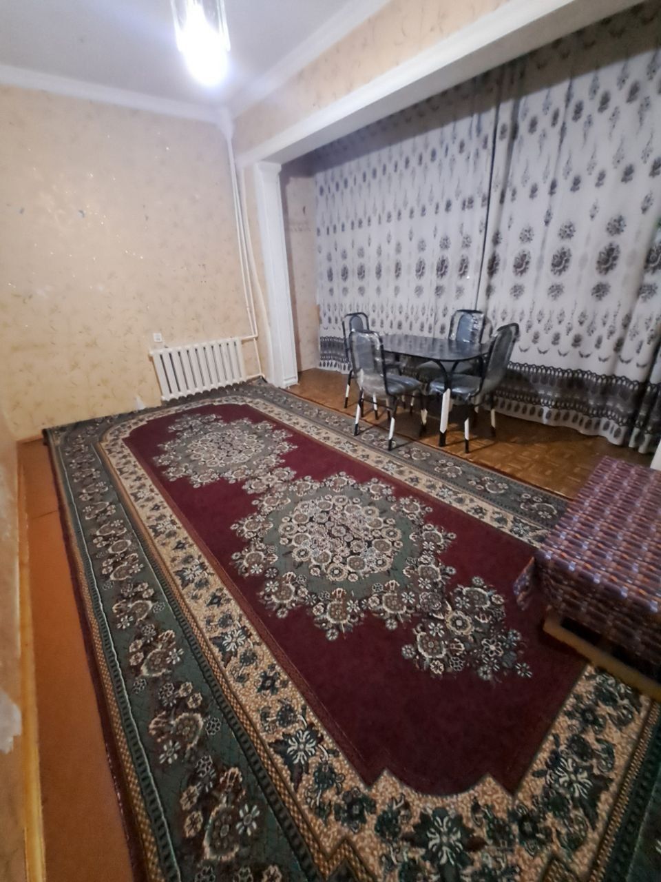 Сдается в аренду
