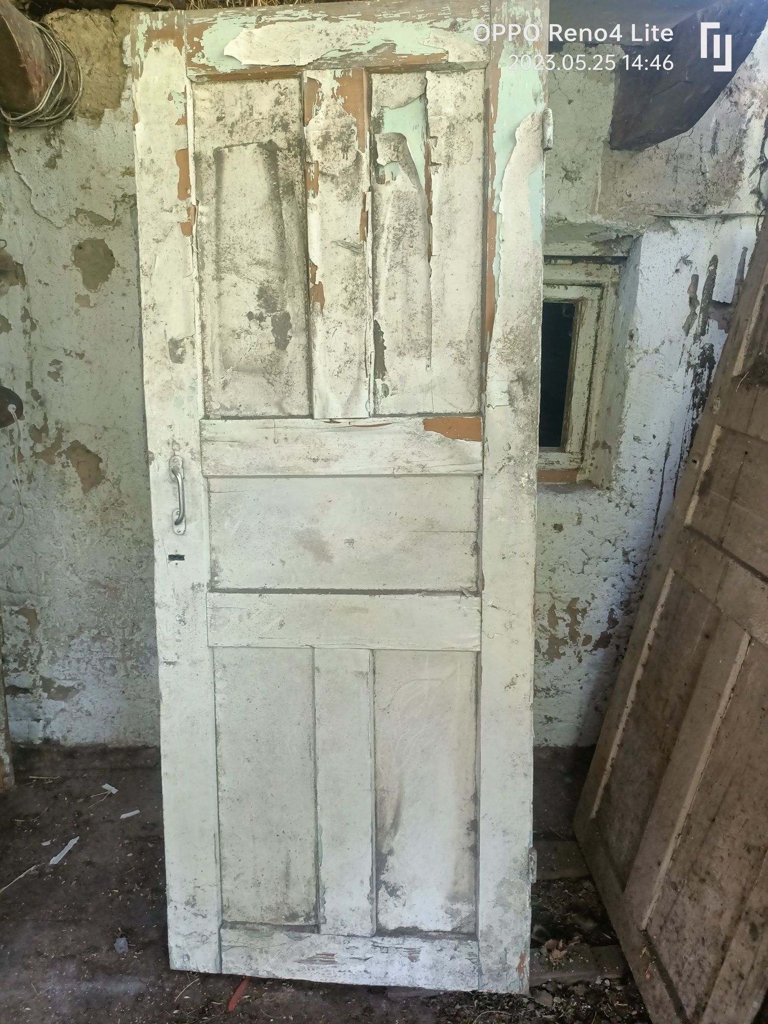 Дрова.Дрова.Продажа Дверей. Дайын отын.Готовые дрова . Дрова в мешках