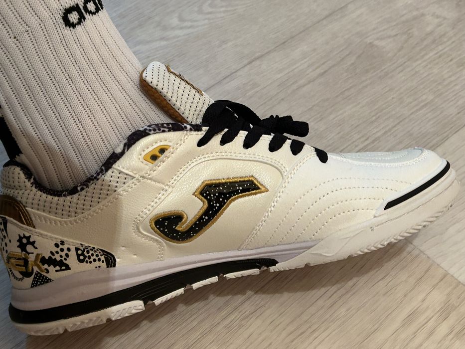 Joma футзалкы 42