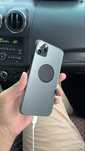 iPhone 11 Pro max 256 gb
