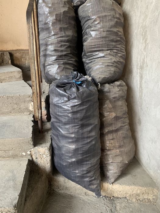 Котган нон тозза 1 та копи 90 000 сумдан