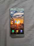 Телефон Samsung J7 2016
