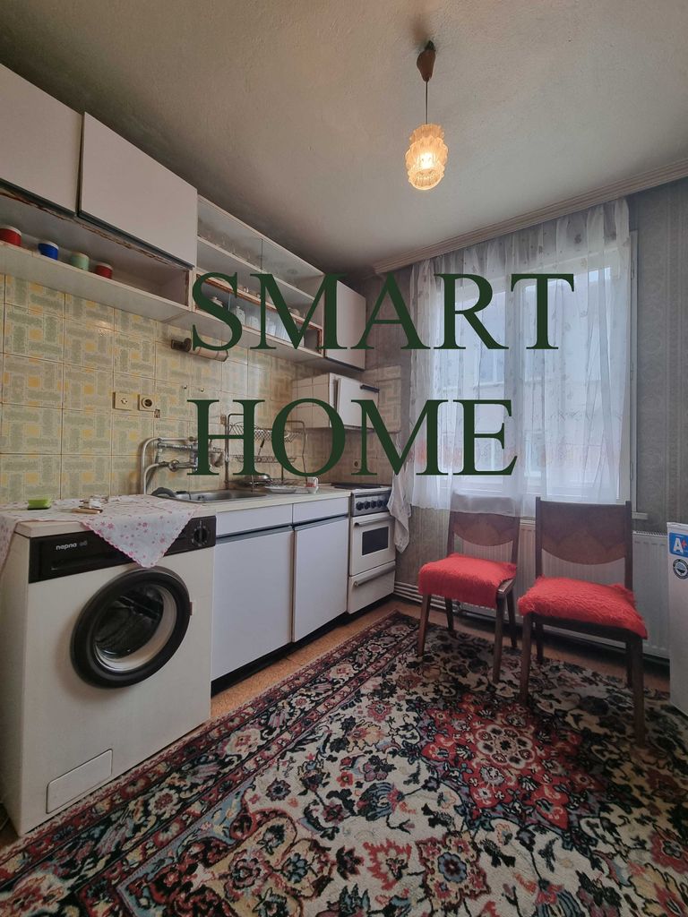 Продава се Етаж от къща в Горна Оряховица - 120 кв.м за 700 €/кв.м - Снимка #4