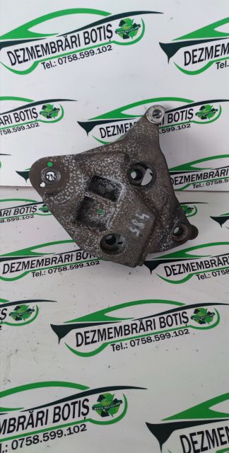 Suport motor dreapta 101849 Renault Clio a 2-a generatie (facelift)