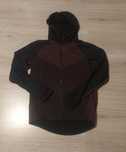 Nike tech fleece M мъжки