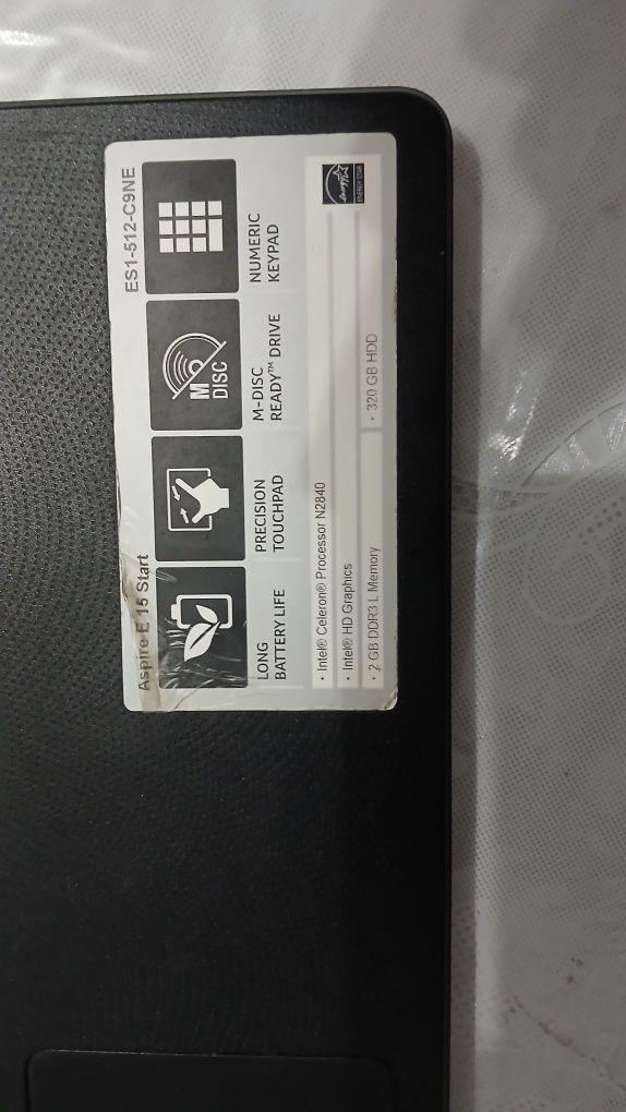 Notebuk Notebook Noutbuk sotilad