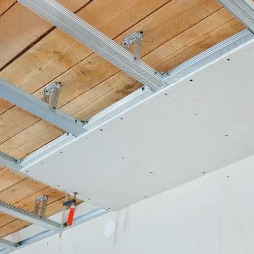 Ремонт на баня промо цена 4000 лв