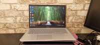 Asus ViVoBooK srochno sotiladi