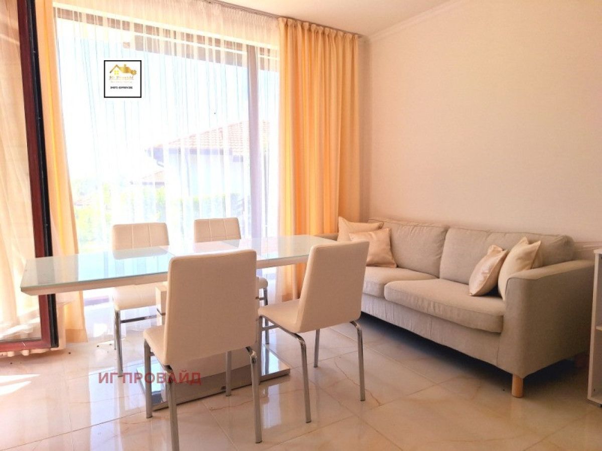 Продава се Етаж от къща в с. Кошарица, Област Бургас - 96 кв.м за 1094 €/кв.м - Снимка #7