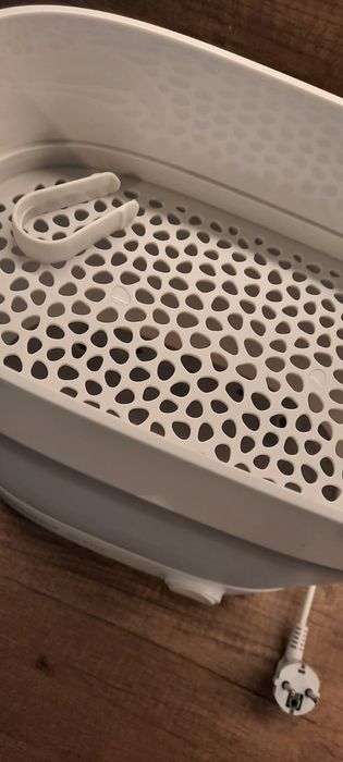 Philips Avent Advanced Electric Sterilizer