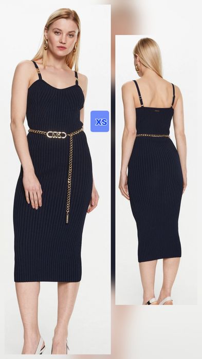 Rochii elegante damă