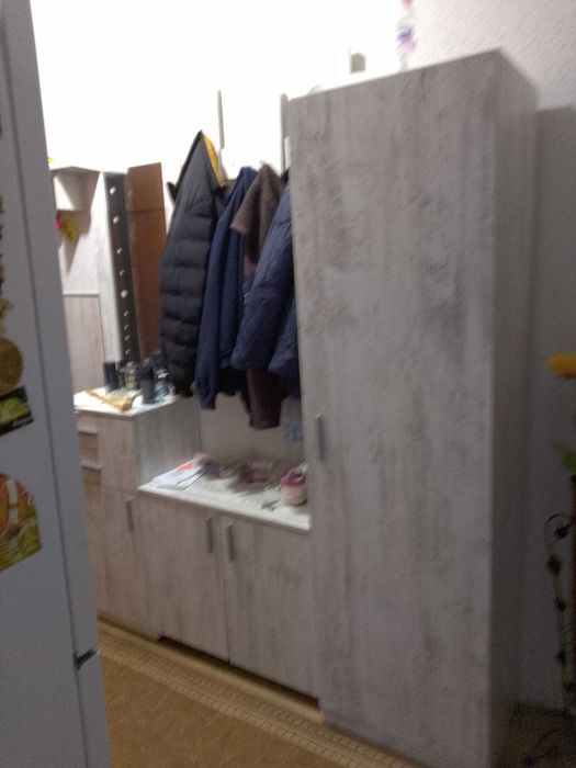 Апартамент в гр.Бобов дол