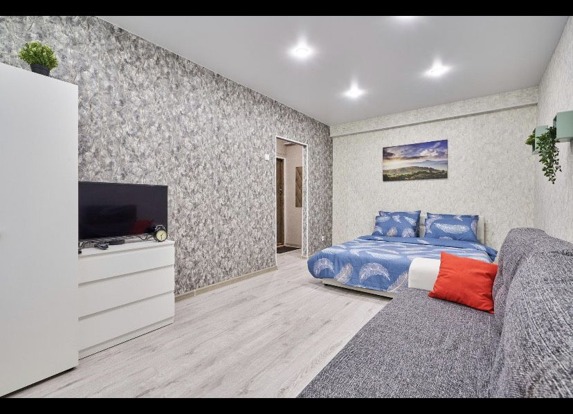 Сдам 1 комн квартиру