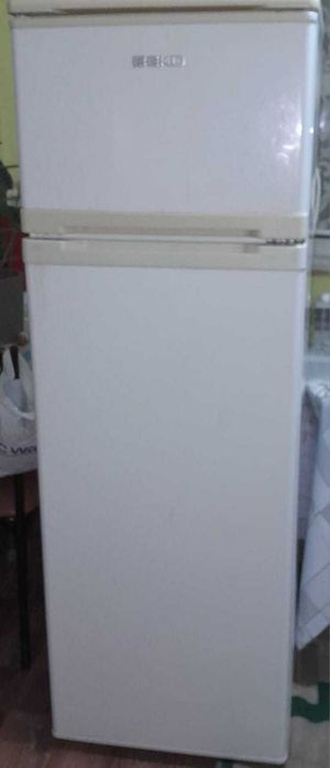 Холодильник ВЕКО