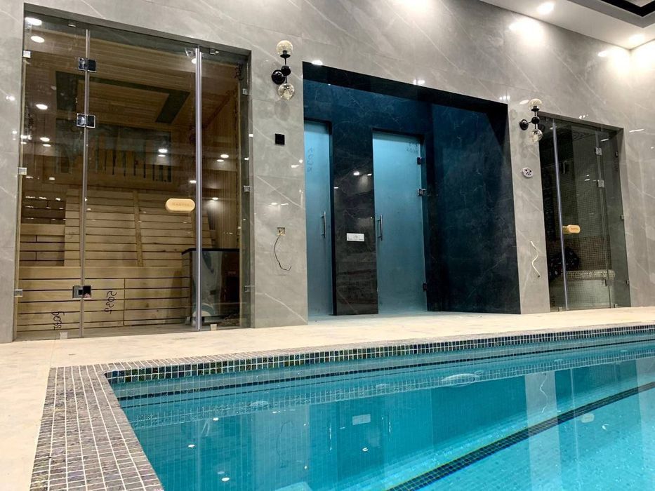 Akfa rom eshiklar ishlab chiqaramiz narxlar kelishilgan holda