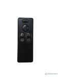 Comutator oglinda laterala stanga fata MERCEDES-BENZ VIANO W639 2003 - > A0045459207