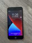 Iphone 7 plus 128gb