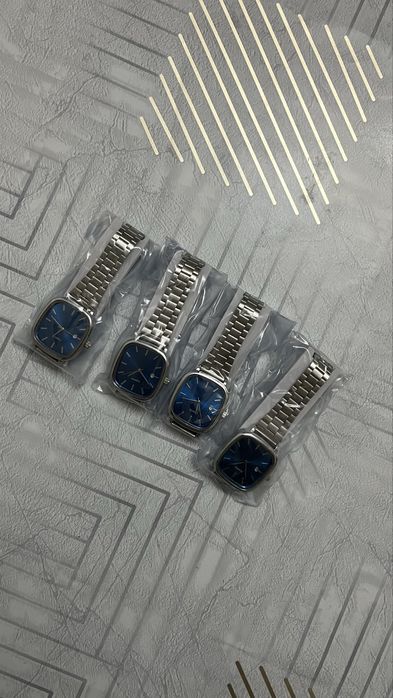 Часы Casio Тараз