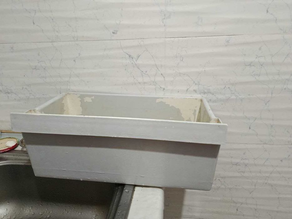 Для холодильника Ящик