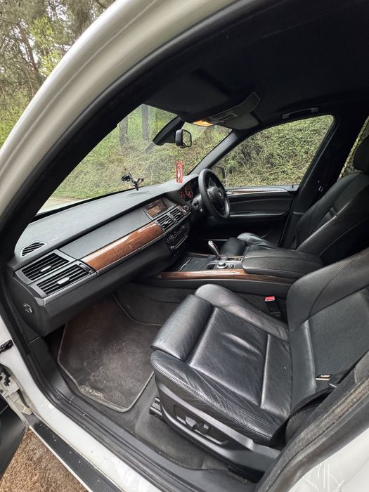 Бмв х5,е70 на части(bmw x5,e70 na chasti)