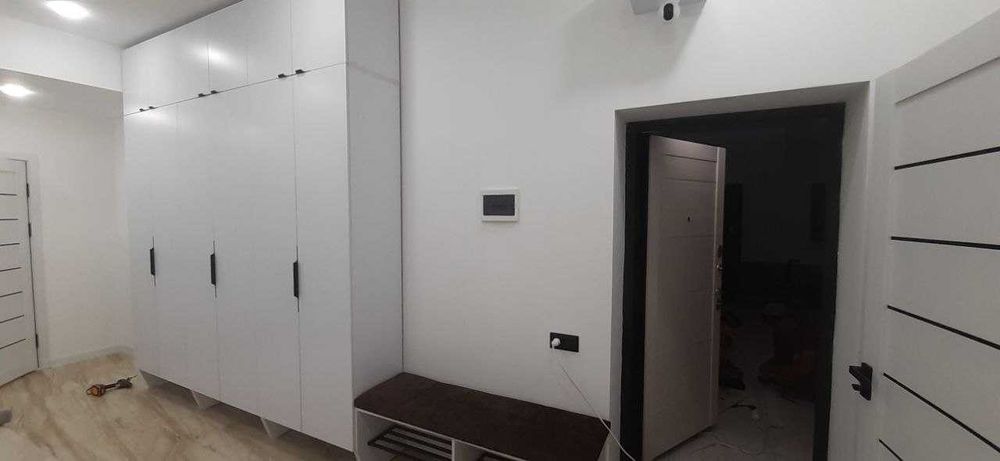 Mebel buyurtma asosida, Мебель на заказ