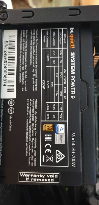 продам системный блок