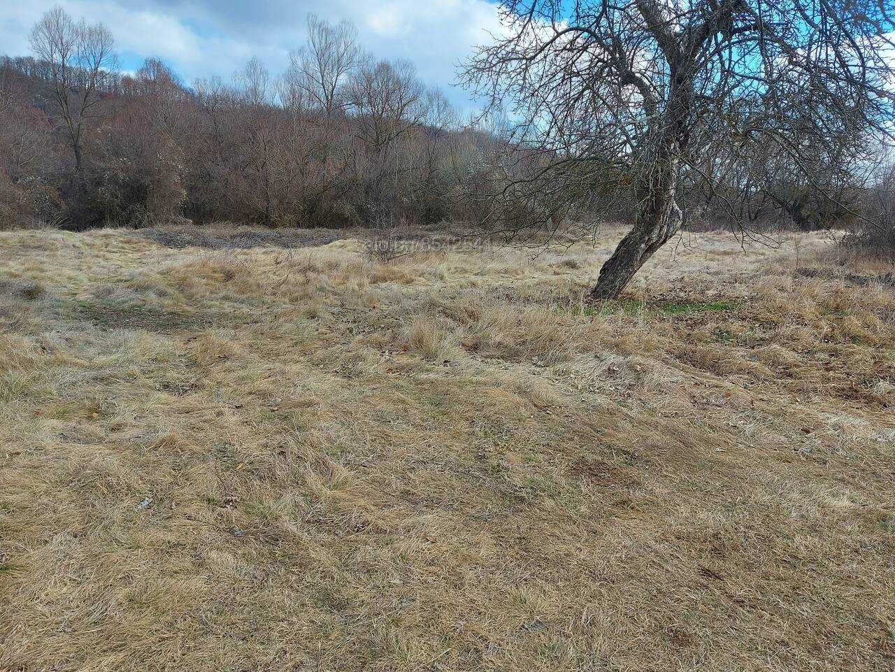 Продава се Парцел в Радомир - 1082 кв.м за 31 €/кв.м - Снимка #1
