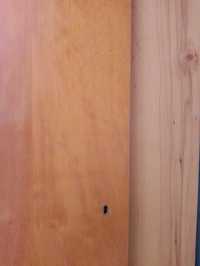 Дървени ламинирани плоскости ПДЧ