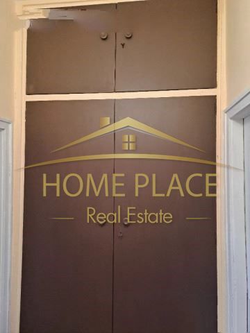 Дава се под наем Тристаен апартамент в Варна, Базар Левски - 68 кв.м за 459 € - Снимка #9