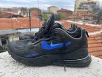 Nike Air Max 270 React 45
