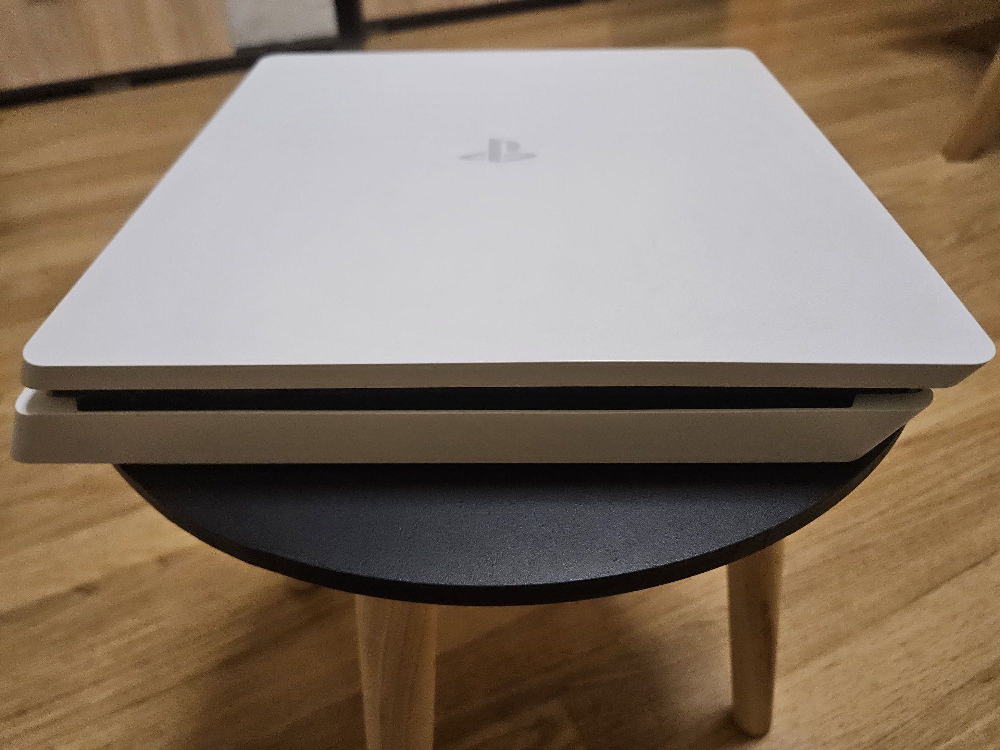 Playstation 4 slim 500gb