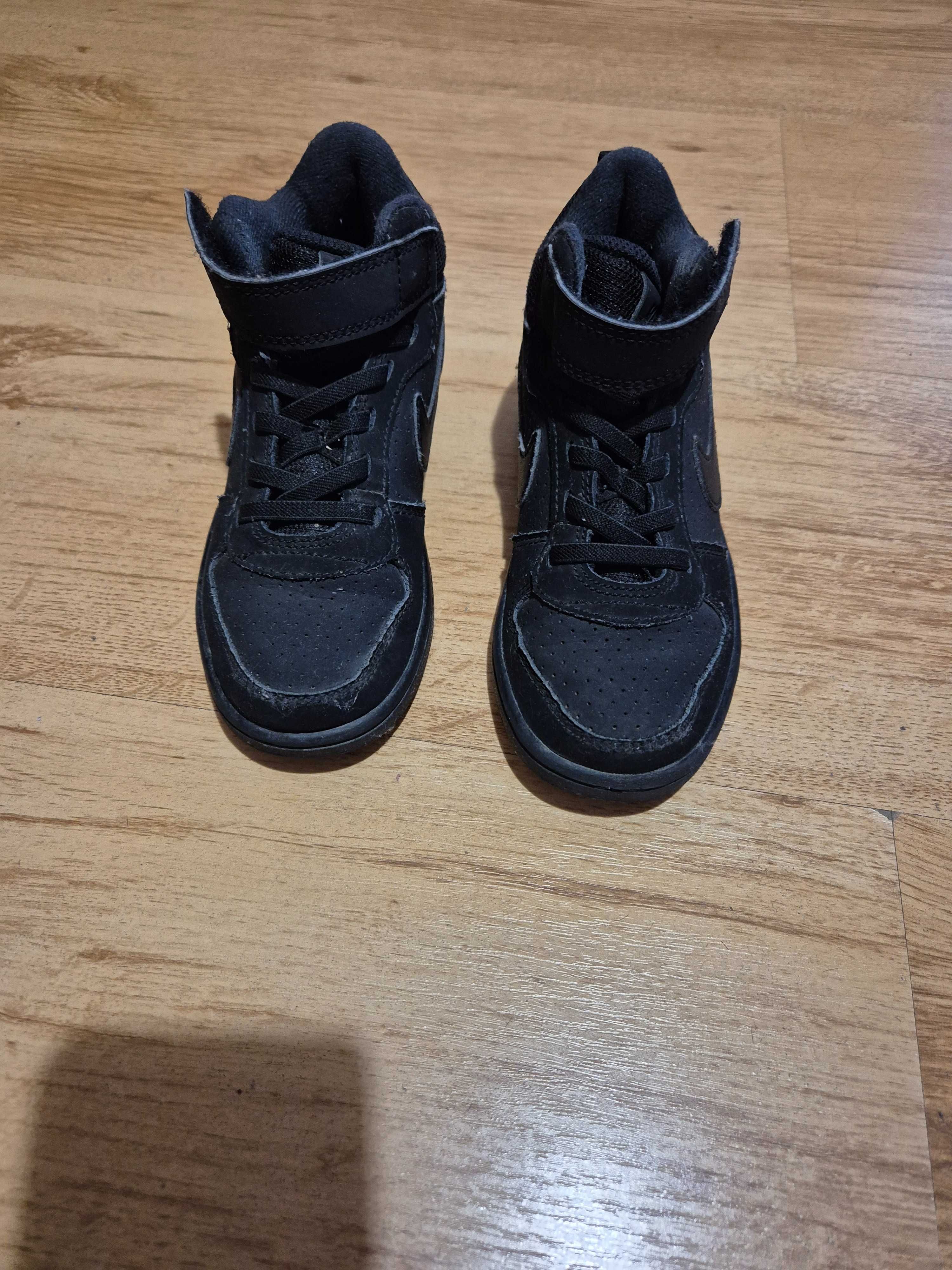Оригинални маратонки Nike