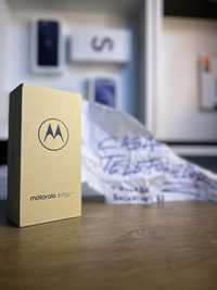 Motorola Edge 40 NOU 256 Gb * Grand Smartphone * Garantie 2 ANI