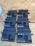 Calculator lumini Audi A4 B6 B7 modul confort comfort dezmembrez