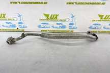 Conducta clima 4G0260707CC Audi A7 4G seria