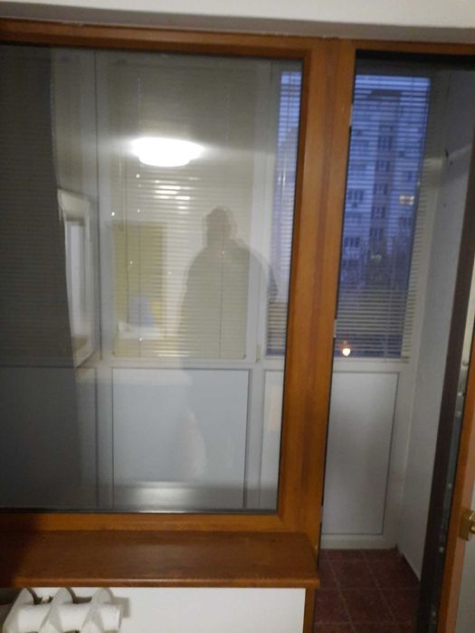 Дава се под наем Тристаен апартамент в София, Левски Г - 90 кв.м за 500 € - Снимка #14