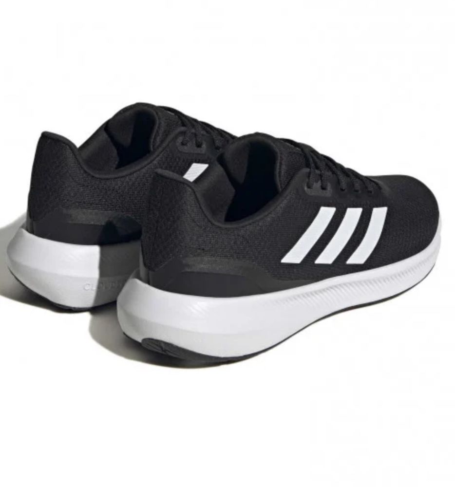Мъжки маратонки Adidas