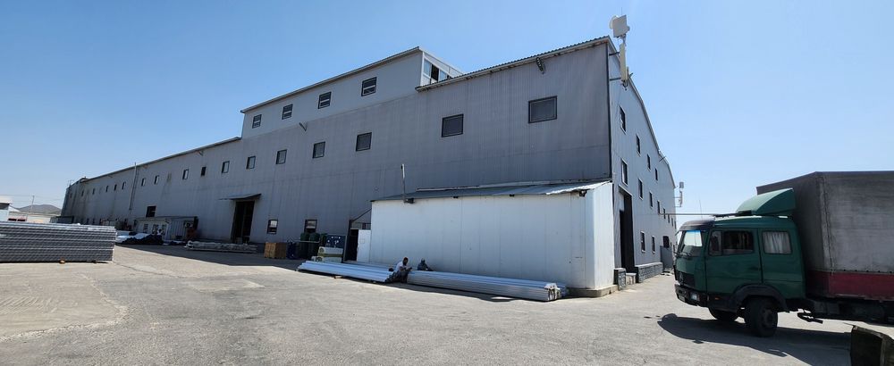 Металло конструкторы,сварщики,монтажники строительный части,бетонщики