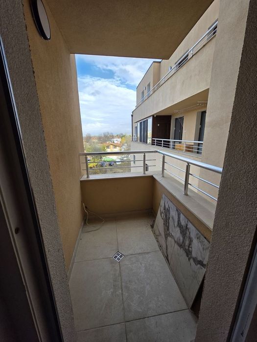 Дава се под наем Тристаен апартамент в София, Люлин 10 - 101 кв.м за 799 € - Снимка #1