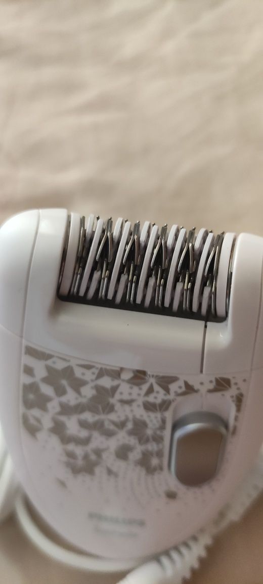 Philips satinelle HP6423