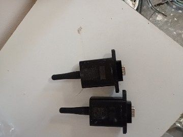 Wifi invertoare solare