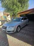 Audi A6 E5 2.0 l/177 cp