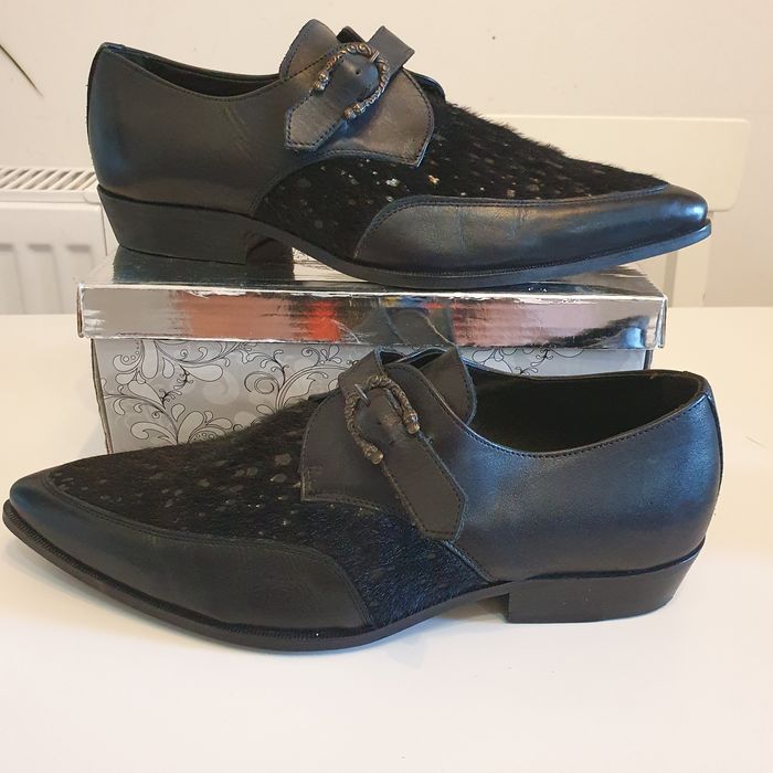 Pantofi Zara mas 42